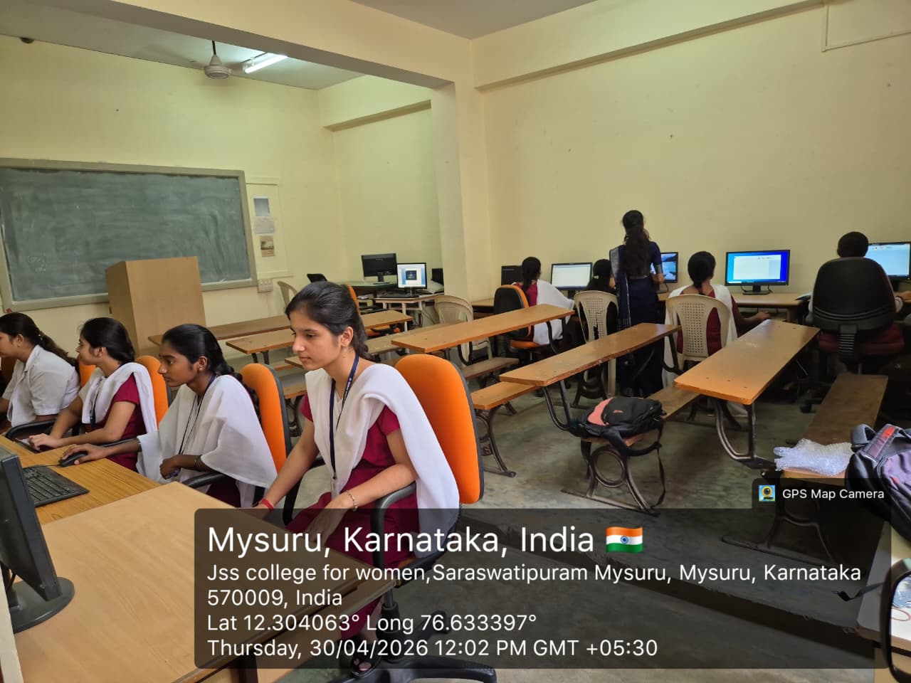 mathematics_lab